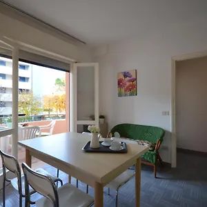 Apartment Angela, Bibione